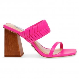 сандали,дамски,сандали,и,чехли,steve,madden,raver,sandals,fuchsia,(pink)