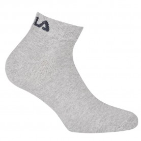 чорапи,мъжки,чорапи,fila,f9300,socks,grey,(grey)