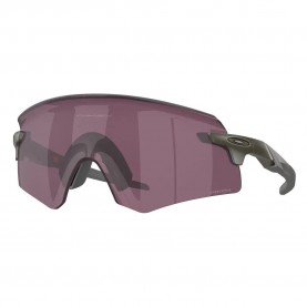 слънчеви,очила,слънчеви,очила,oakley,encoder,sunglasses,clear,(matte,olive)