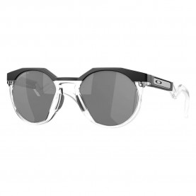 слънчеви,очила,слънчеви,очила,oakley,hstn,polarized,sunglasses,clear,(matte,black)