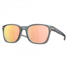 слънчеви,очила,слънчеви,очила,oakley,ojector,polarized,sunglasses,golden,(matte,crystal,black)