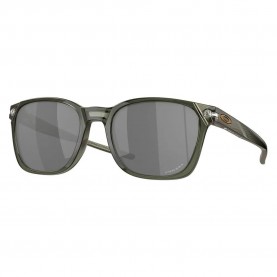 слънчеви,очила,слънчеви,очила,oakley,ojector,sunglasses,clear,(olive,ink)