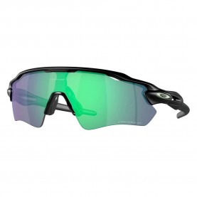 слънчеви,очила,слънчеви,очила,oakley,radar,ev,path,polarized,sunglasses,clear,(matte,black)