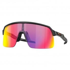 слънчеви,очила,слънчеви,очила,oakley,sutro,lite,sunglasses,golden,(matte,black)