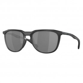 слънчеви,очила,слънчеви,очила,oakley,thurso,sunglasses,matte,black,ink,(clear)