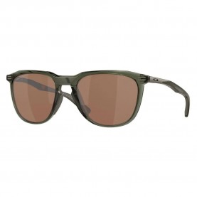 слънчеви,очила,слънчеви,очила,oakley,thurso,polarized,sunglasses,olive,ink,(golden)