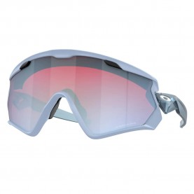 слънчеви,очила,слънчеви,очила,oakley,wind,jacket,2.0,sunglasses,clear,(matte,trans,stonewash)
