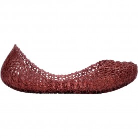обувки,детски,обувки,melissa,mini,campana,papel,ballet,pumps,pink,(red,glitter)