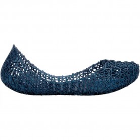 обувки,детски,обувки,melissa,mini,campana,papel,ballet,pumps,blue,glitter,(blue)