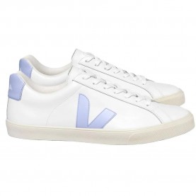 маратонки,мъжки,маратонки,veja,esplar,logo,trainers,white