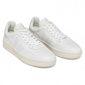маратонки,дамски,маратонки,veja,v,90,trainers,white