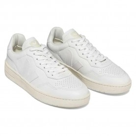 маратонки,мъжки,маратонки,дамски,маратонки,veja,v,90,trainers,white,(extra,white)