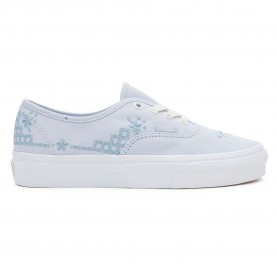 маратонки,дамски,маратонки,vans,authentic,trainers,blue
