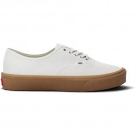 маратонки,мъжки,маратонки,vans,authentic,trainers,marshmallow,gum,(white)