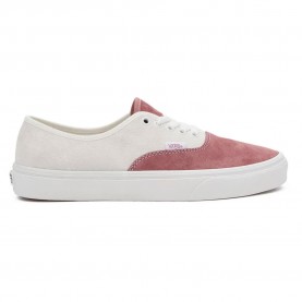 маратонки,мъжки,маратонки,vans,authentic,trainers,psde,withered,(pink)