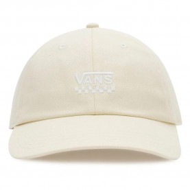 шапка,всички,шапки,vans,court,side,curved,bill,cap,beige