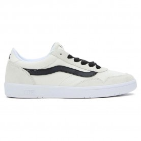 маратонки,мъжки,маратонки,vans,cruze,too,comfycush,90s,trainers,beige