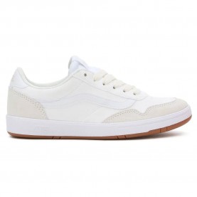 маратонки,мъжки,маратонки,vans,cruze,too,comfycush,trainers,beige