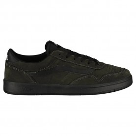 маратонки,мъжки,маратонки,vans,cruze,too,comfycush,trainers,blos,black,(black)