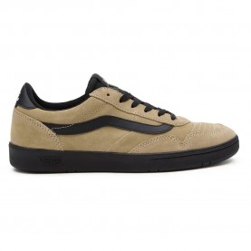 маратонки,мъжки,маратонки,vans,cruze,too,comfycush,trainers,blos,dark,beige,(brown)