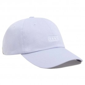 шапка,всички,шапки,vans,curved,bill,cap,white,(cosmic,sky)