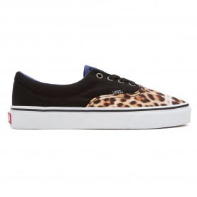 маратонки,дамски,маратонки,vans,era,90s,trainers,black