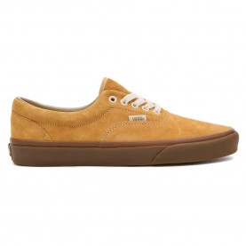 маратонки,мъжки,маратонки,vans,era,trainers,brown