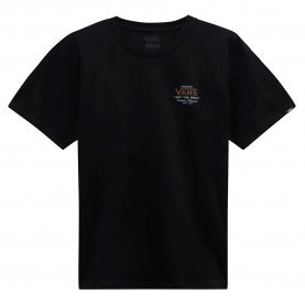 тениска,мъжки,тениски,vans,holder,st,classic,short,sleeve,t,shirt,black,antelope,(black)