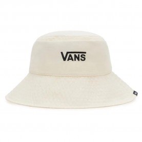 шапка,всички,шапки,vans,level,up,ii,bucket,hat,beige