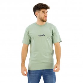 тениска,мъжки,тениски,vans,lower,corecase,short,sleeve,t,shirt,green,(iceberg,green,d)
