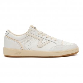 маратонки,мъжки,маратонки,vans,lowland,comfycush,jmp,r,trainers,beige