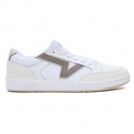 маратонки,мъжки,маратонки,vans,lowland,comfycush,trainers,sport,black,(white)