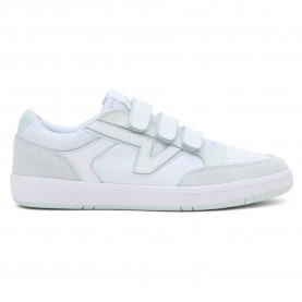 маратонки,дамски,маратонки,vans,lowland,comfycush,v,trainers,blue