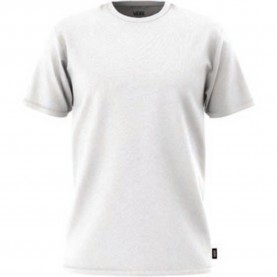 тениска,мъжки,тениски,vans,off,the,wall,ii,short,sleeve,t,shirt,white