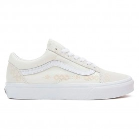 маратонки,дамски,маратонки,vans,old,skool,trainers,beige