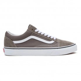 маратонки,мъжки,маратонки,vans,old,skool,trainers,cthr,black,(brown)