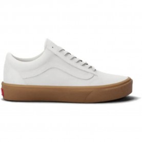 маратонки,мъжки,маратонки,vans,old,skool,trainers,marshmallow,gum,(beige)