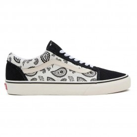 маратонки,дамски,маратонки,vans,old,skool,trainers,prim,marshmallow,(multicolor)