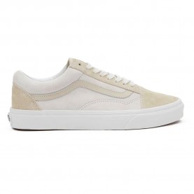 маратонки,мъжки,маратонки,vans,old,skool,trainers,psde,castle,(beige)