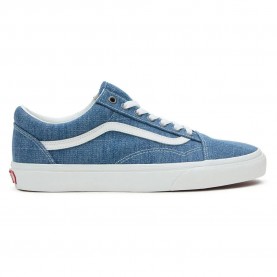 маратонки,мъжки,маратонки,vans,old,skool,trainers,thre,dbuwh,(blue)
