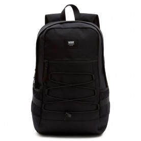 раница,раници,vans,original,20l,backpack,black