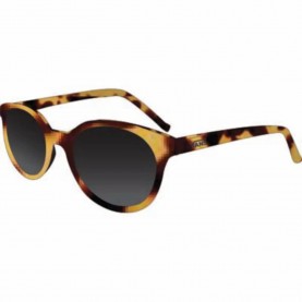 слънчеви,очила,слънчеви,очила,vans,rise,and,shine,sunglasses,golden,(tortoise)