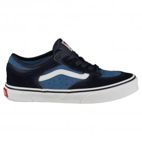маратонки,детски,маратонки,vans,rowley,classic,trainers,blue