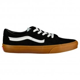 маратонки,мъжки,маратонки,vans,sk8,low,trainers,black,gum,(black)