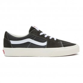 маратонки,мъжки,маратонки,vans,sk8,low,trainers,c,suede,black,(black)