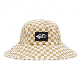 шапка,всички,шапки,vans,sunny,side,bucket,hat,beige