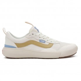 маратонки,дамски,маратонки,vans,ultrarange,exo,se,trainers,beige