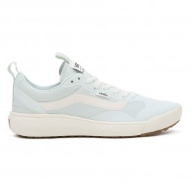 маратонки,дамски,маратонки,vans,ultrarange,exo,trainers,white