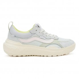 маратонки,дамски,маратонки,vans,ultrarange,neo,vr3,trainers,yellow