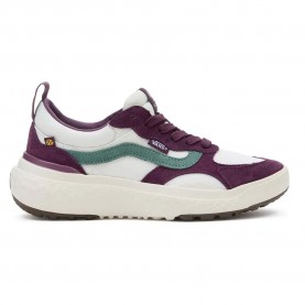 маратонки,дамски,маратонки,vans,ultrarange,neo,vr3,trainers,marshmallow,multi,(purple)